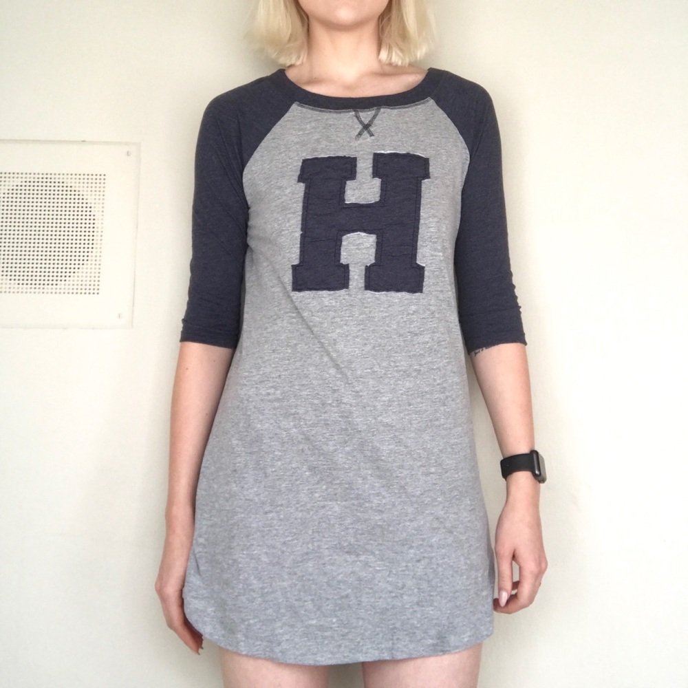 Tommy Hilfiger Sleep Shirt